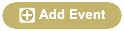 Add Event