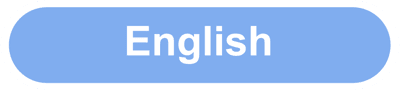 English