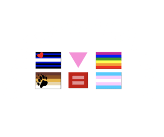 OurTownLA