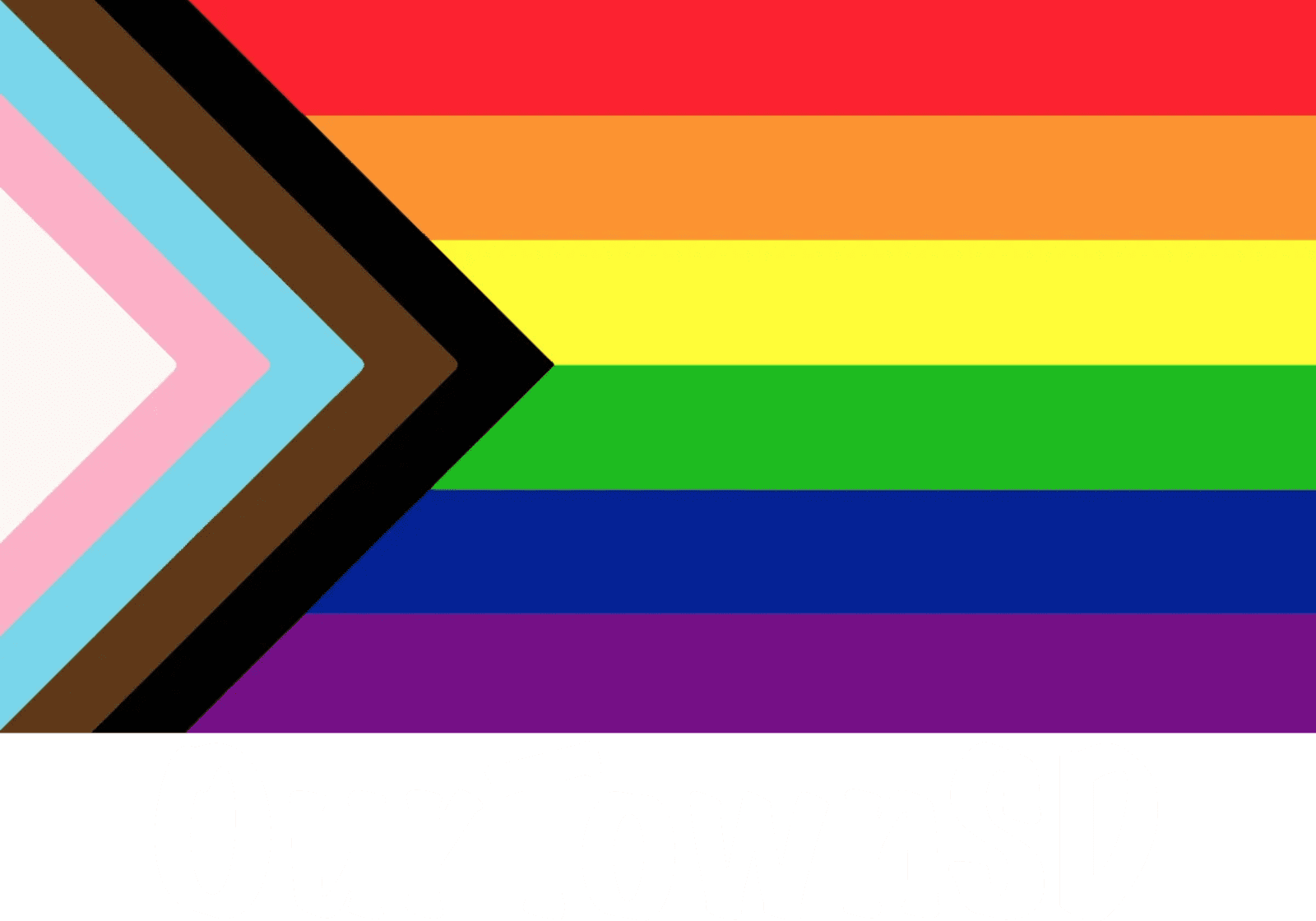 OurTownSD