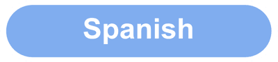 Spanish