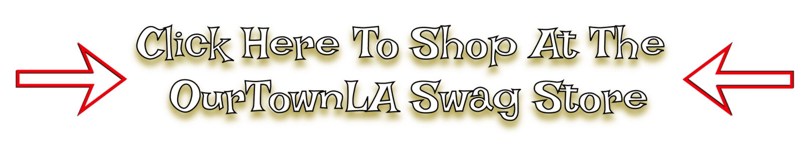 OTLA Swag Store