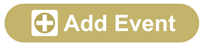 Add Event