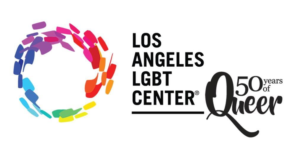 LA LGBT Center