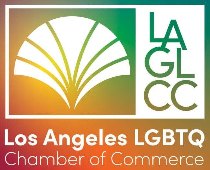 LA LGB TQ Camber of Commerce