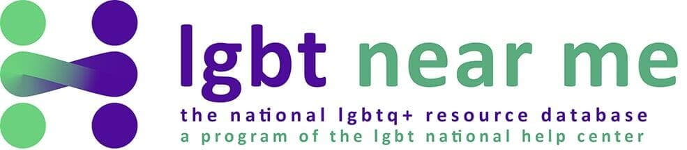 LGBT Near Me
