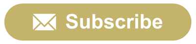Subscribe