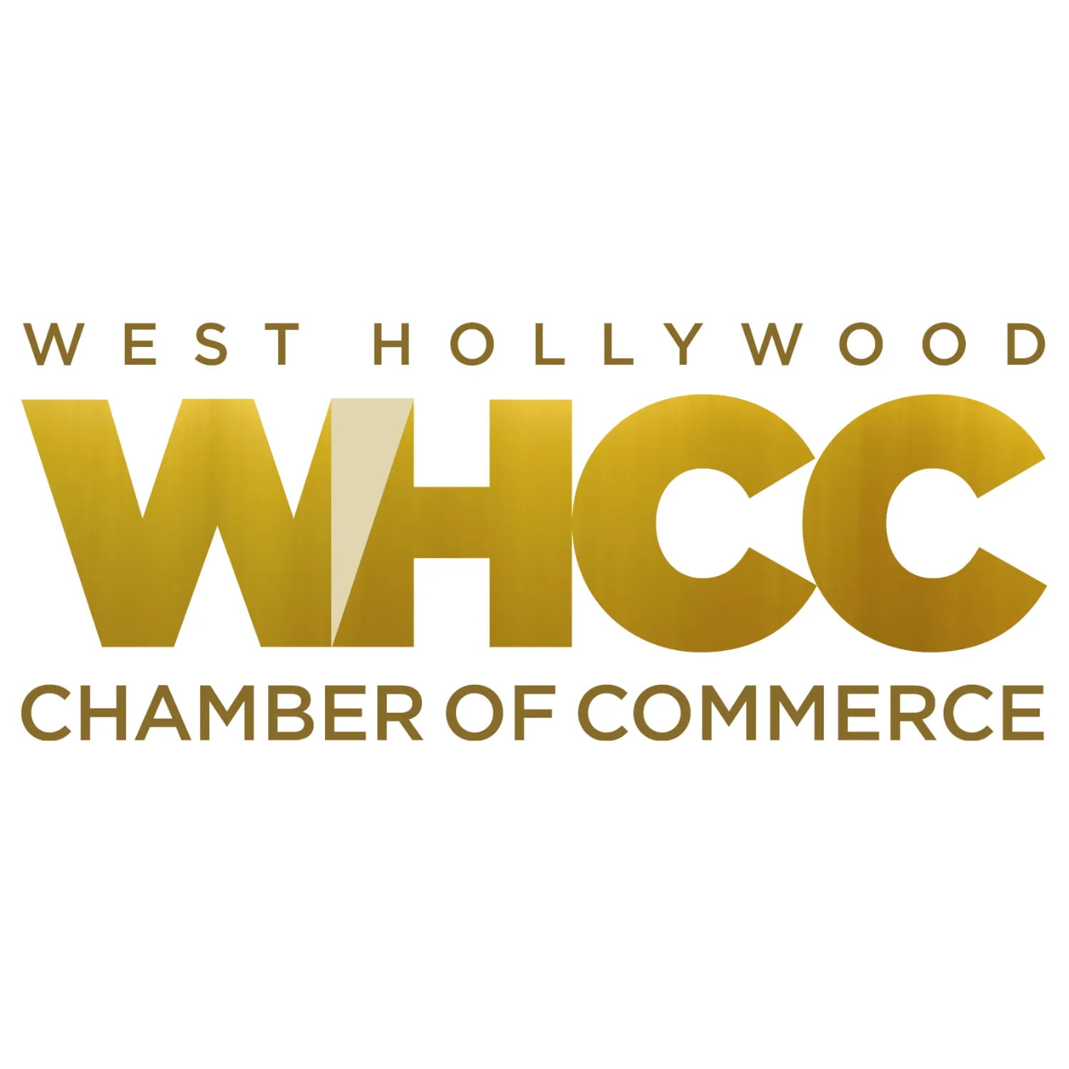 West Hollywood Chamber of  Commerce