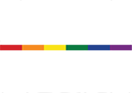 APLA Health