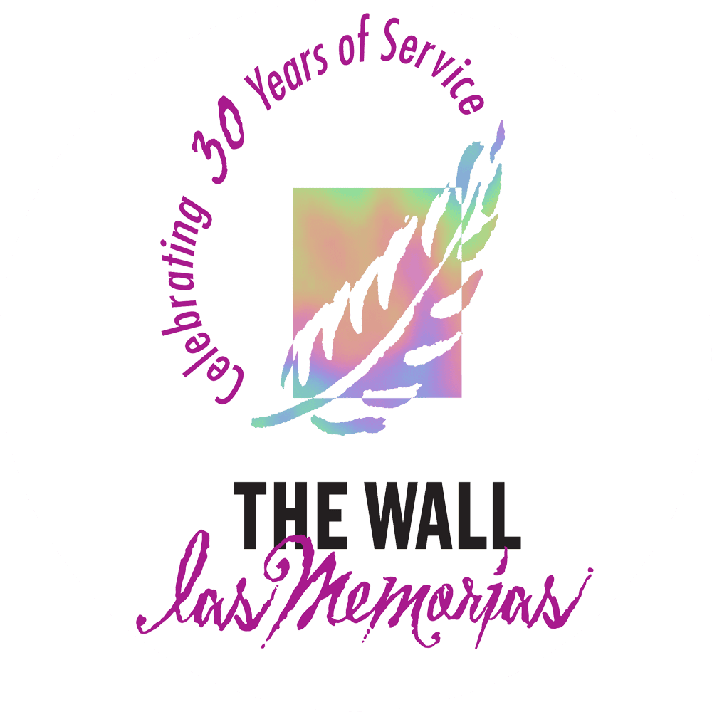 The Wall Las Memorias